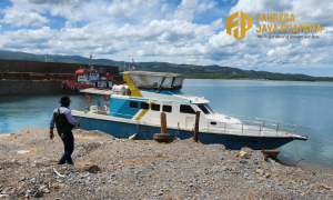Fahresa-Jaya-Pratama-Untuk-Proyek-Interior-Speed-Boat.png