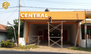 Jenis-Letter-Timbul-Akrilik-Untuk-Kebutuhan-Promosi-Anda.png